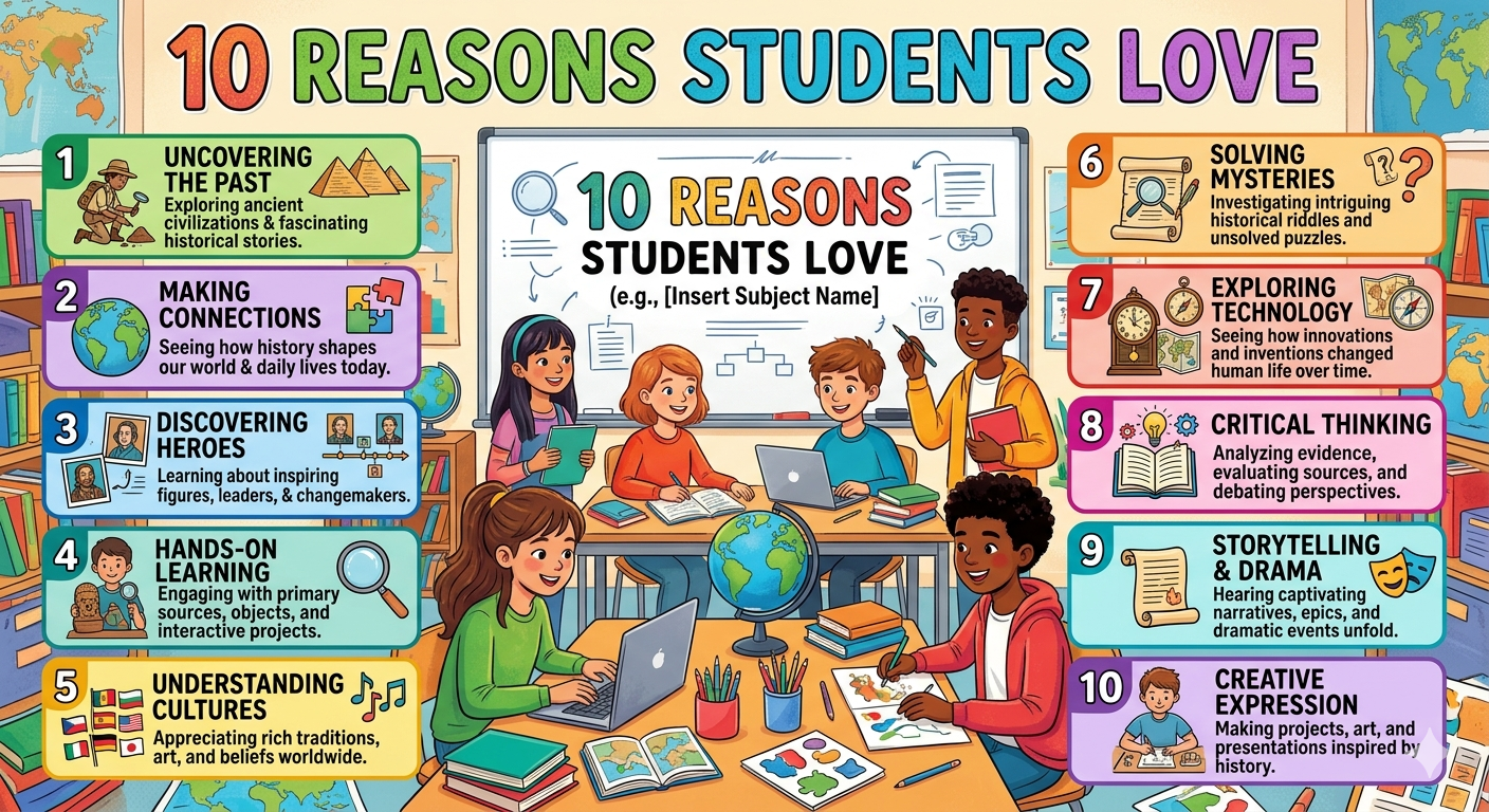10 Reasons Students Love Using Snow Day Predictor Before a Winter Storm