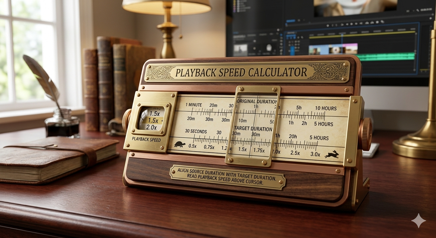 Brick Calculator: The Complete Guide to Estimating Bricks, Pavers, and Materials for Any Project