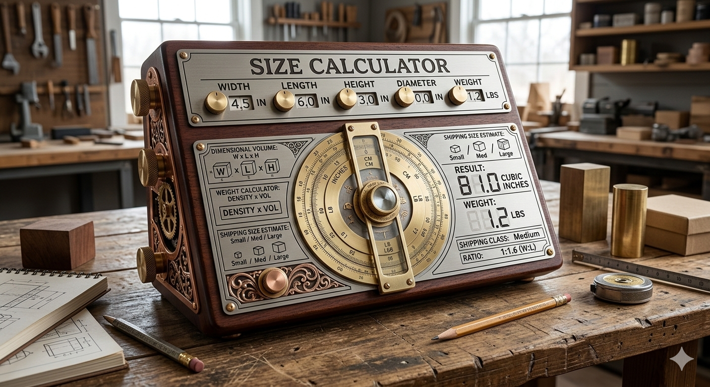 The Ultimate Rooster Size Calculator Guide: Everything Poultry Keepers Need to Know