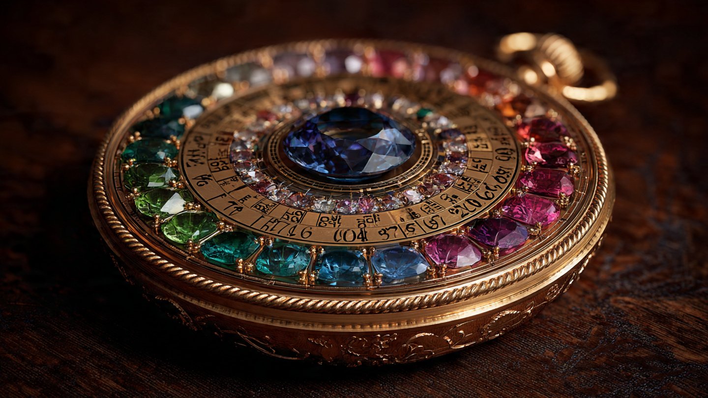 Timeless Jewel Calculator: The Ultimate Guide for Path of Exile Players