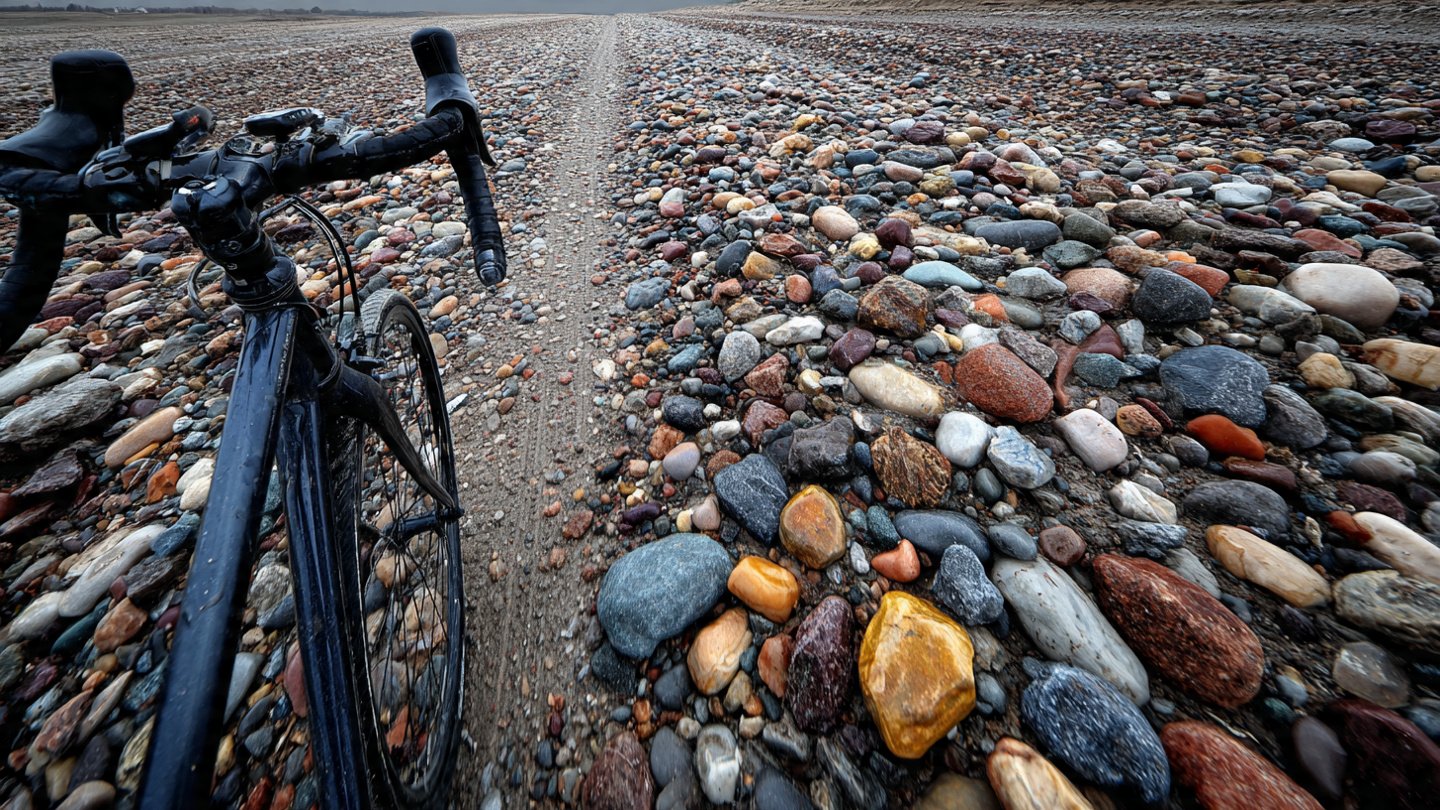 Gravel Calculator: Everything You Need to Know About Estimating Gravel for Any Project