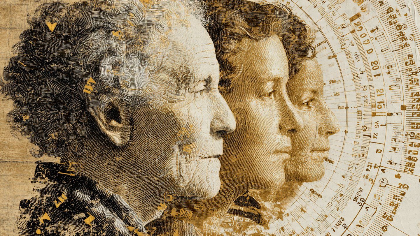 Chronological Age Calculator: The Complete Guide to Understanding Time, Age, and Date Tools