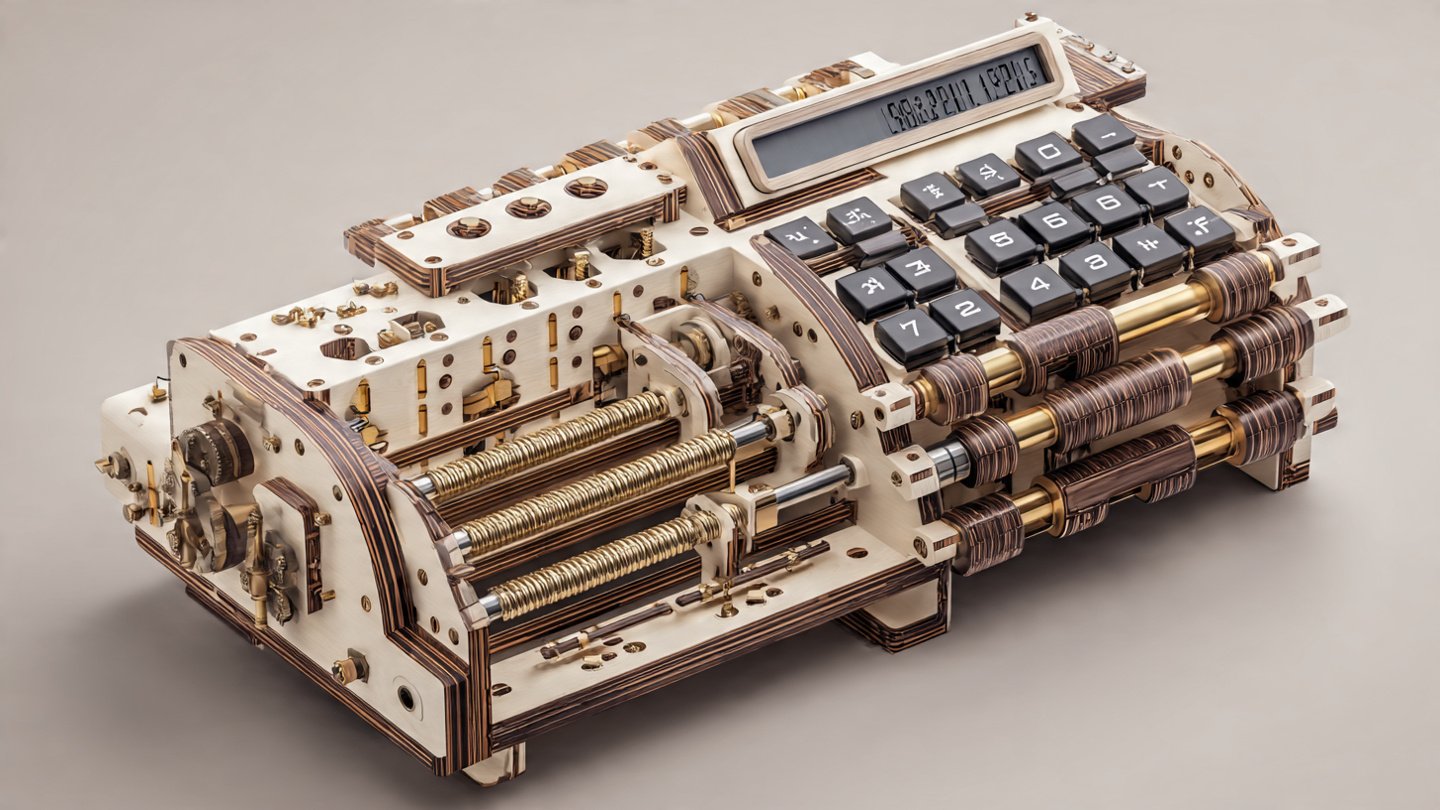 Terminus Calculator: The Ultimate Guide for Black Ops 6 Zombies Easter Egg