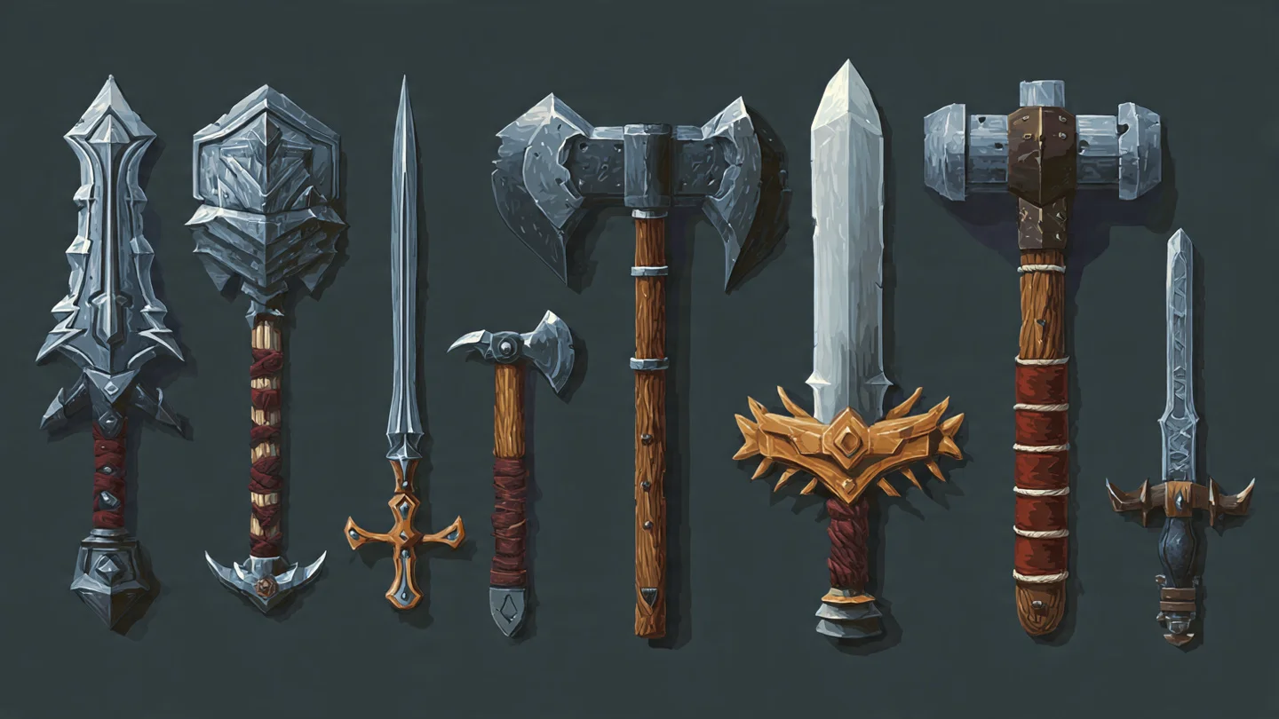 The Ultimate Guide to the OSRS Combat Calculator: Everything Players Need to Know