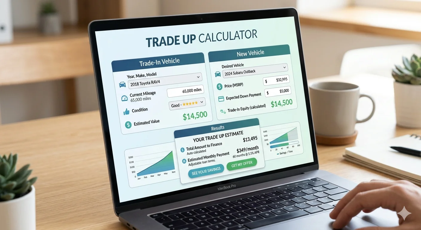 The Ultimate Guide to CS2 Trade Up Calculator: How to Master Trade Ups and Maximize Profits